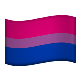 Bi