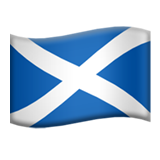 Scottish