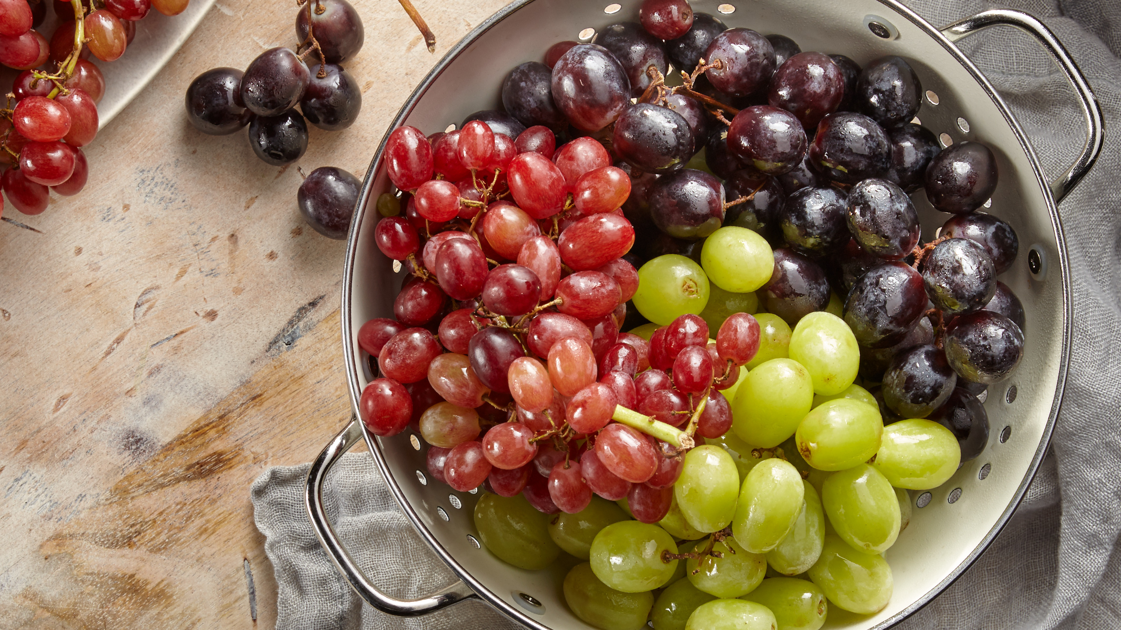 Grape