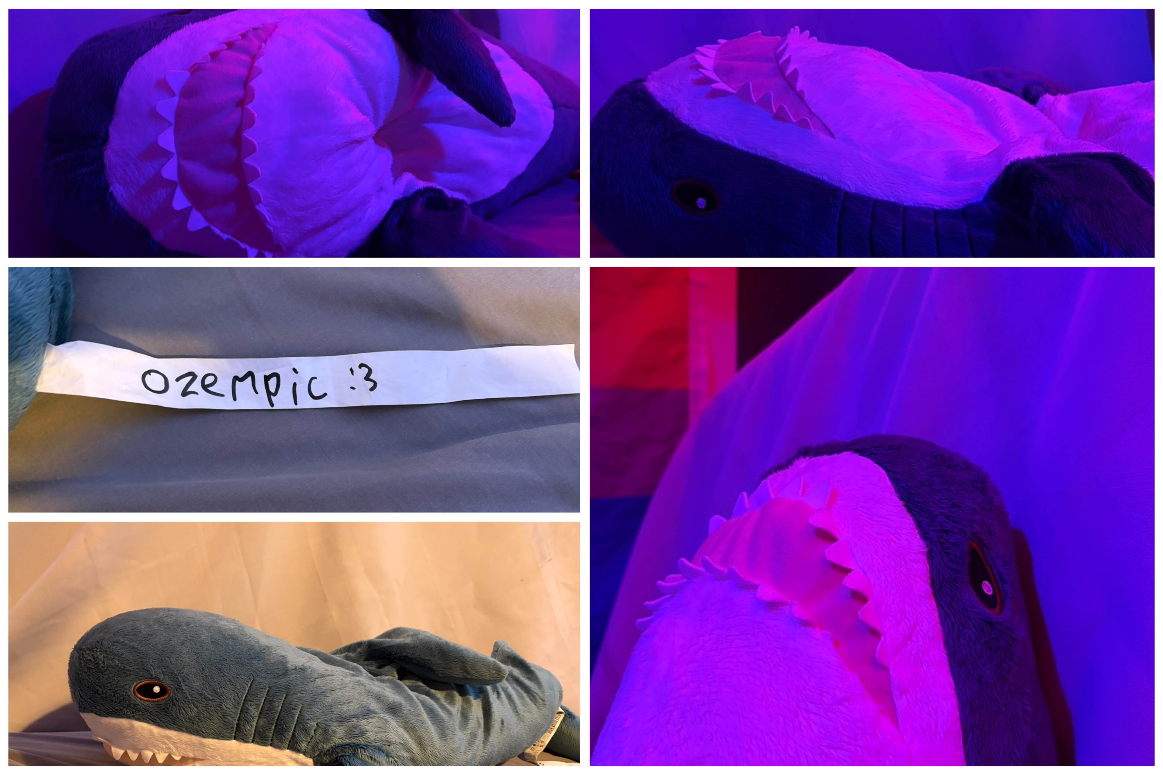 Ozempic